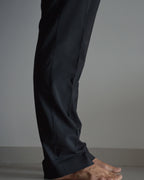 Suit - Black & Grey (XS/M)
