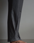 Suit - Perfect Gray (S/M)