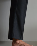 Suit - Perfect Black (S/L)