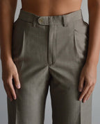 Suit - Oatmeal (XS/M)