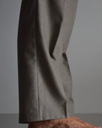 Suit - Oatmeal (XS/M)