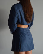 Blaset - Perfect Blue (M/L)