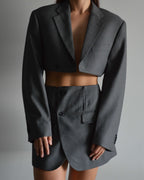Blaset - Business Perfection (S/M)