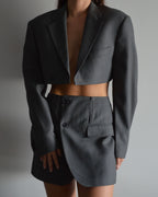 Blaset - Business Perfection (S/M)