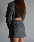 Blaset - Business Perfection (S/M)