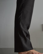 Suit - Brown 90s (XS/S)