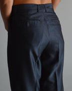 Suit - Perfect Shine Gray (M/L)