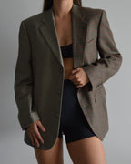 DUO Blazer - OG Green (XS/M)
