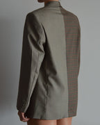 DUO Blazer - OG Green (XS/M)