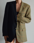 DUO Blazer - Smart Contrast (XS/M)