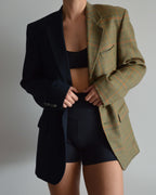 DUO Blazer - Smart Contrast (XS/M)
