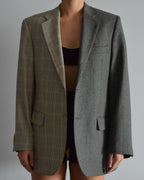 DUO Blazer - Perfect Mix (S/L)