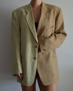 DUO Blazer - Light Fall (M/XL)