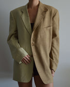 DUO Blazer - Light Fall (M/XL)