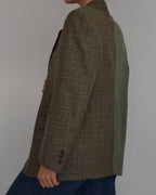 Blazer - iconic duo (XS/M)