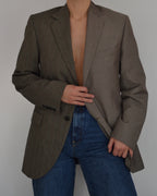 Vegan Blazer - business duo (XS/M)