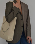 Vegan Blazer - business duo (XS/M)