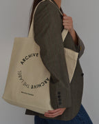 Vegan Blazer - business duo (XS/M)