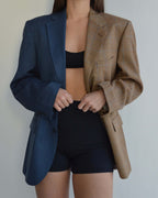 DUO Blazer - Sunset (M/XL)