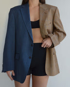 DUO Blazer - Sunset (M/XL)