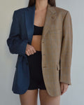 DUO Blazer - Sunset (M/XL)