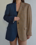 DUO Blazer - Sunset (M/XL)