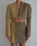 DUO Blaset - Perfect Match (S/L)