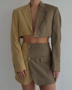 DUO Blaset - Perfect Match (S/L)