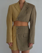 DUO Blaset - Perfect Match (S/L)