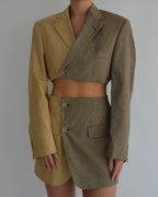 DUO Blaset - Perfect Match (S/L)