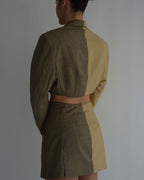 DUO Blaset - Perfect Match (S/L)