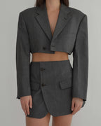 Blaset - Perfect Business (S/M)