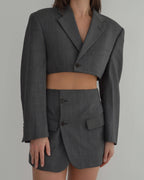 Blaset - Perfect Business (S/M)
