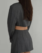 Blaset - Perfect Business (S/M)