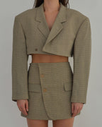 Blaset - Light Perfection (S/M)
