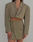 Blaset - Light Perfection (S/M)