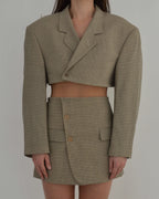 Blaset - Light Perfection (S/M)