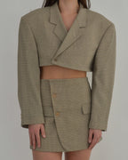 Blaset - Light Perfection (S/M)
