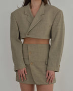 Blaset - Light Perfection (S/M)