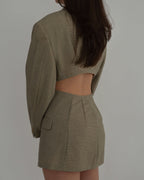 Blaset - Light Perfection (S/M)