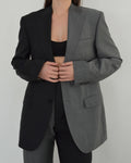 DUO Suit - Perfect Contrast (S/M)