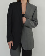 DUO Suit - Perfect Contrast (S/M)