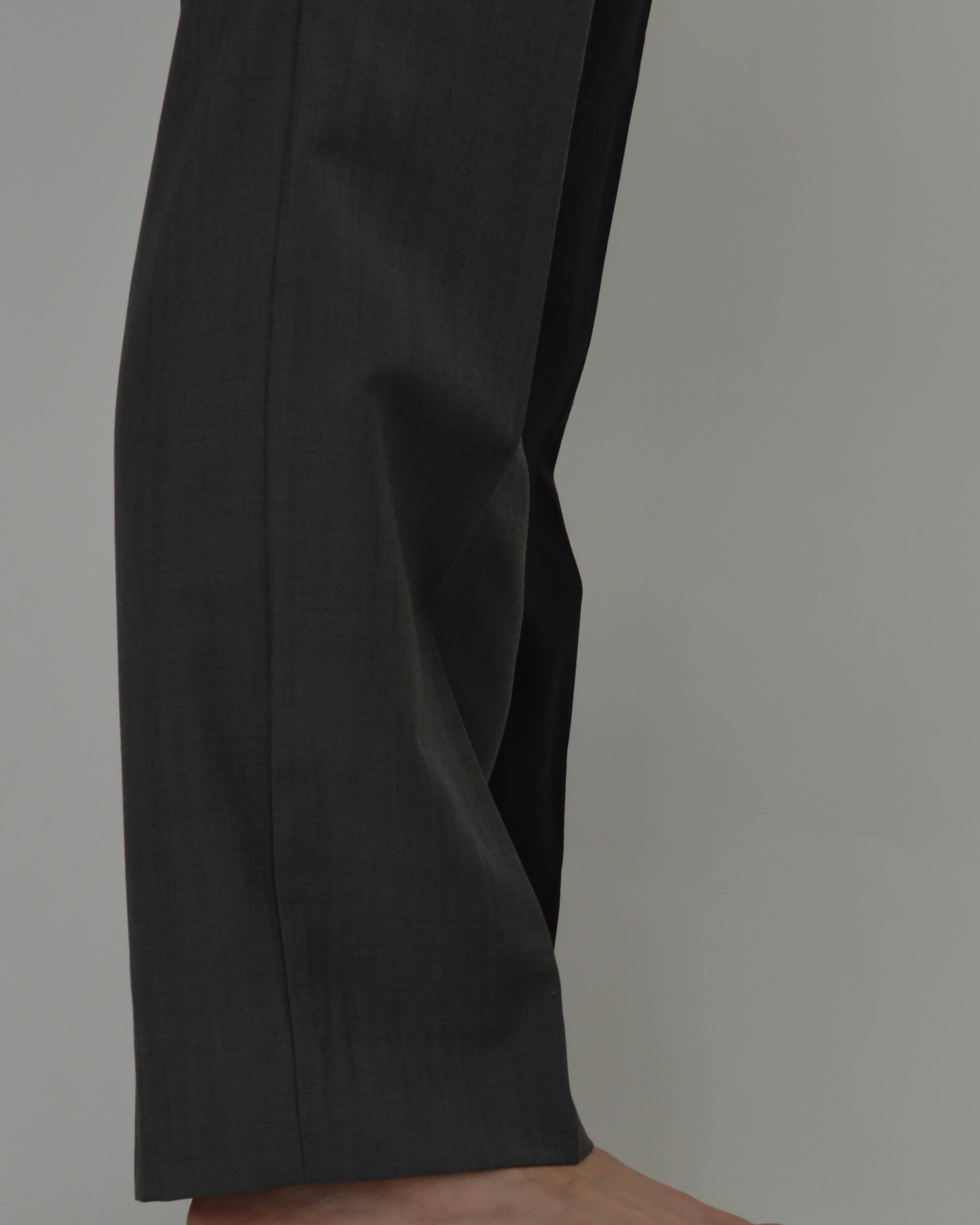 DUO Suit - Perfect Contrast (S/M)