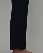 Blaset & Trousers - Navy (XS/S)