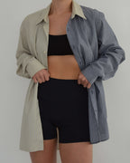 DUO Shirt - PJ's  (M/L)
