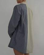 DUO Shirt - PJ's  (M/L)