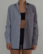 DUO Shirt - Perfect Mix (XS/M)
