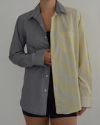 DUO Shirt - Perfect Two (XS/M)