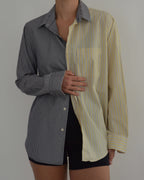 DUO Shirt - Perfect Two (XS/M)