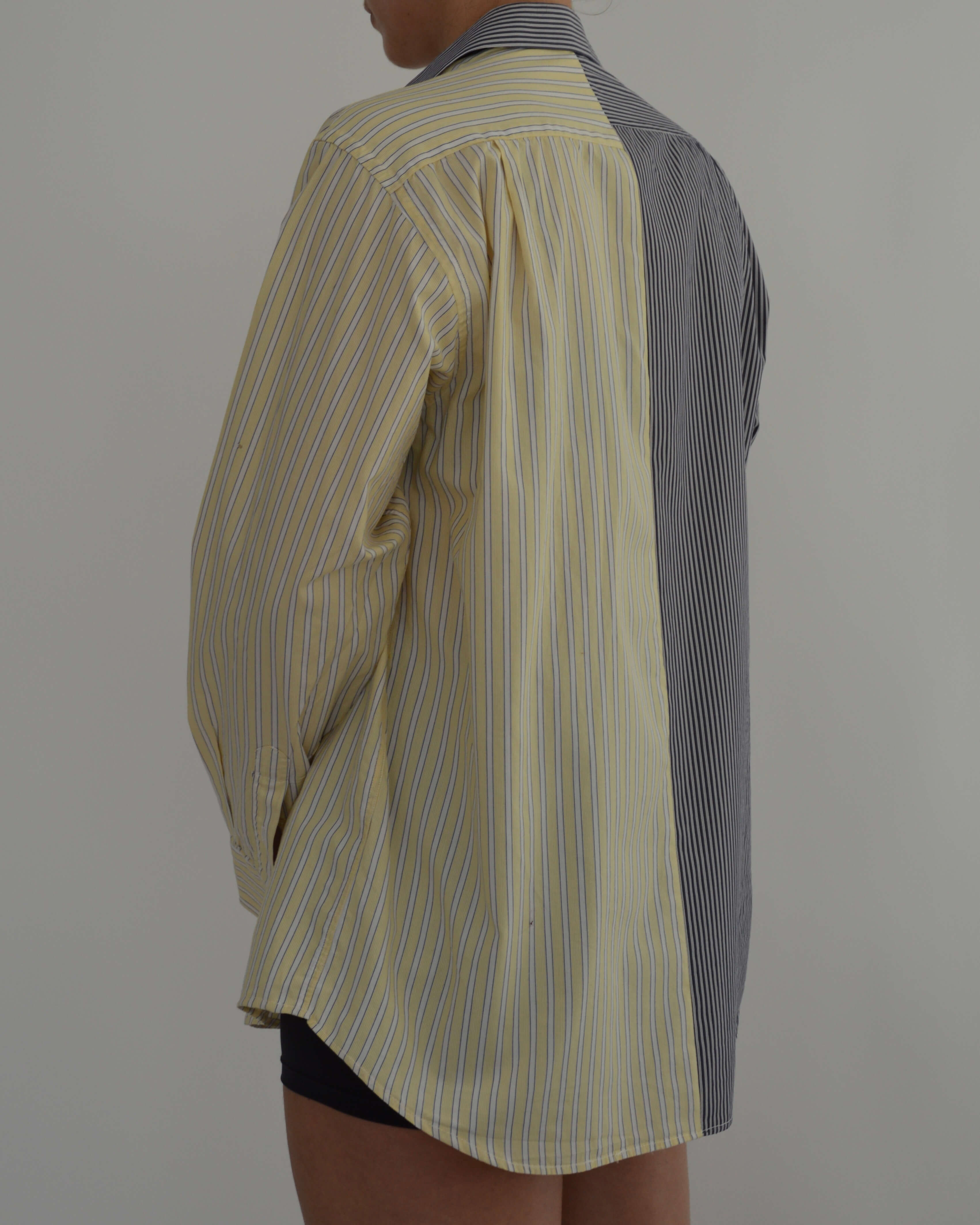 DUO Shirt - Perfect Two (XS/M)